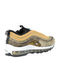 Women's Nike Air Max 97 - Golden Gals