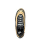 Women's Nike Air Max 97 - Golden Gals