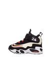 Little Kid's Nike Air Griffey Max 1 - "Cocunut Milk/Team Orange"