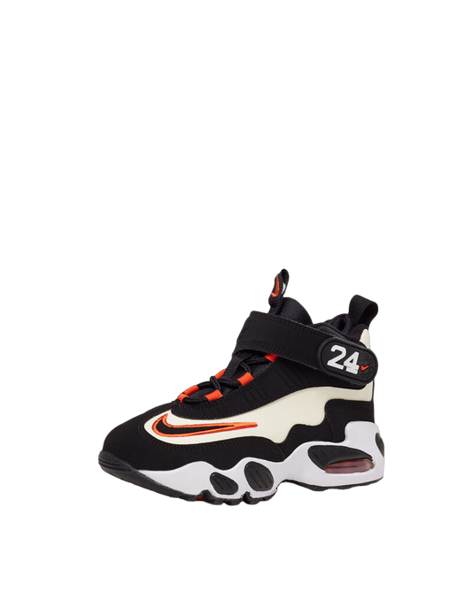 Little Kid's Nike Air Griffey Max 1 - 