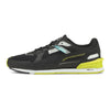 Men's Puma Low Racer - "Mercedes F1"