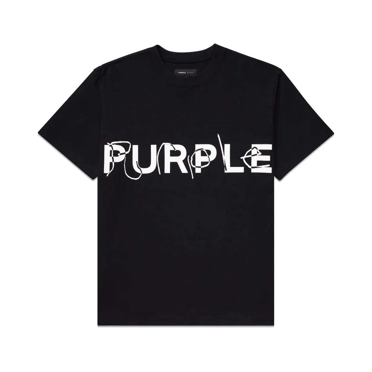 Purple Brand – SOLE PLAY