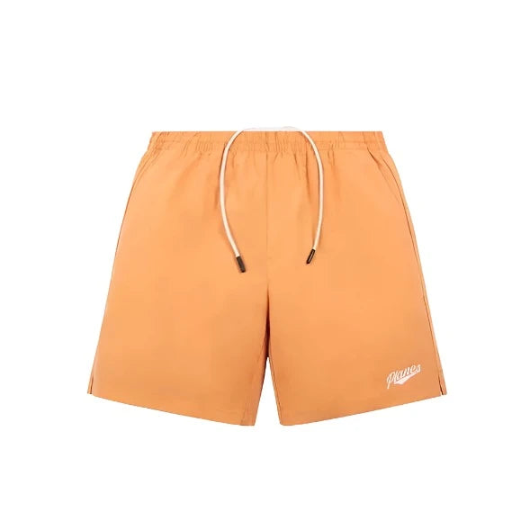 Paper Planes BoardShorts - Apricot