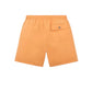 Paper Planes BoardShorts - Apricot