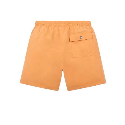 Paper Planes BoardShorts - Apricot