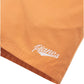 Paper Planes BoardShorts - Apricot