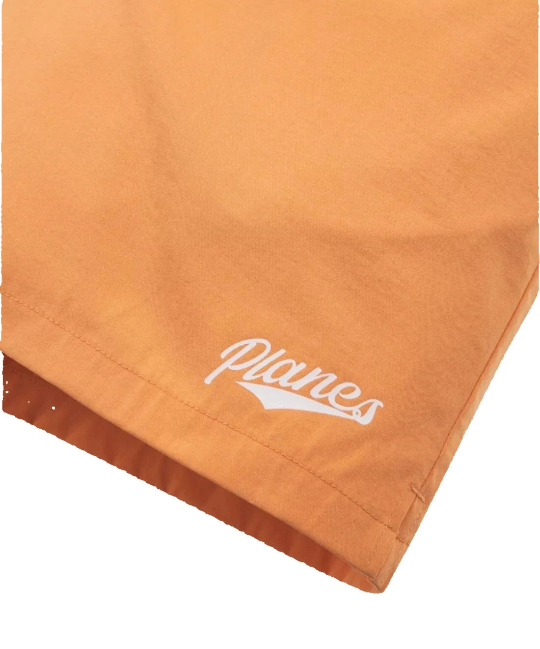 Paper Planes BoardShorts - Apricot