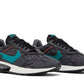 Men's Air Max Pre-Day SE - "Freshwater"