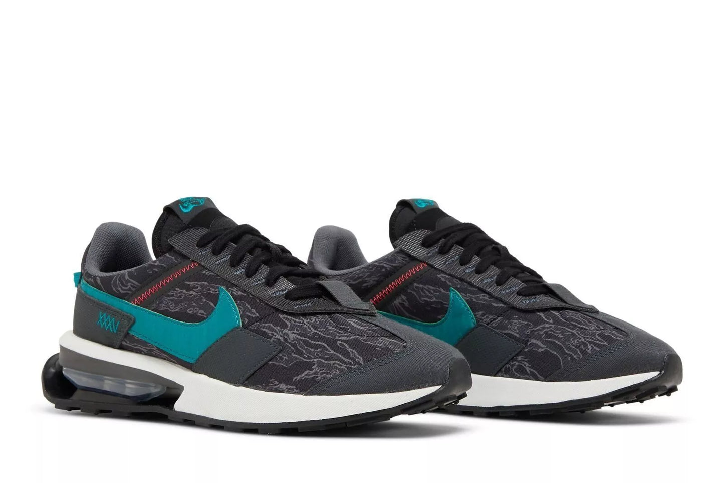 Men's Air Max Pre-Day SE - "Freshwater"