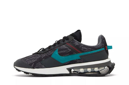 Men's Air Max Pre-Day SE - "Freshwater"