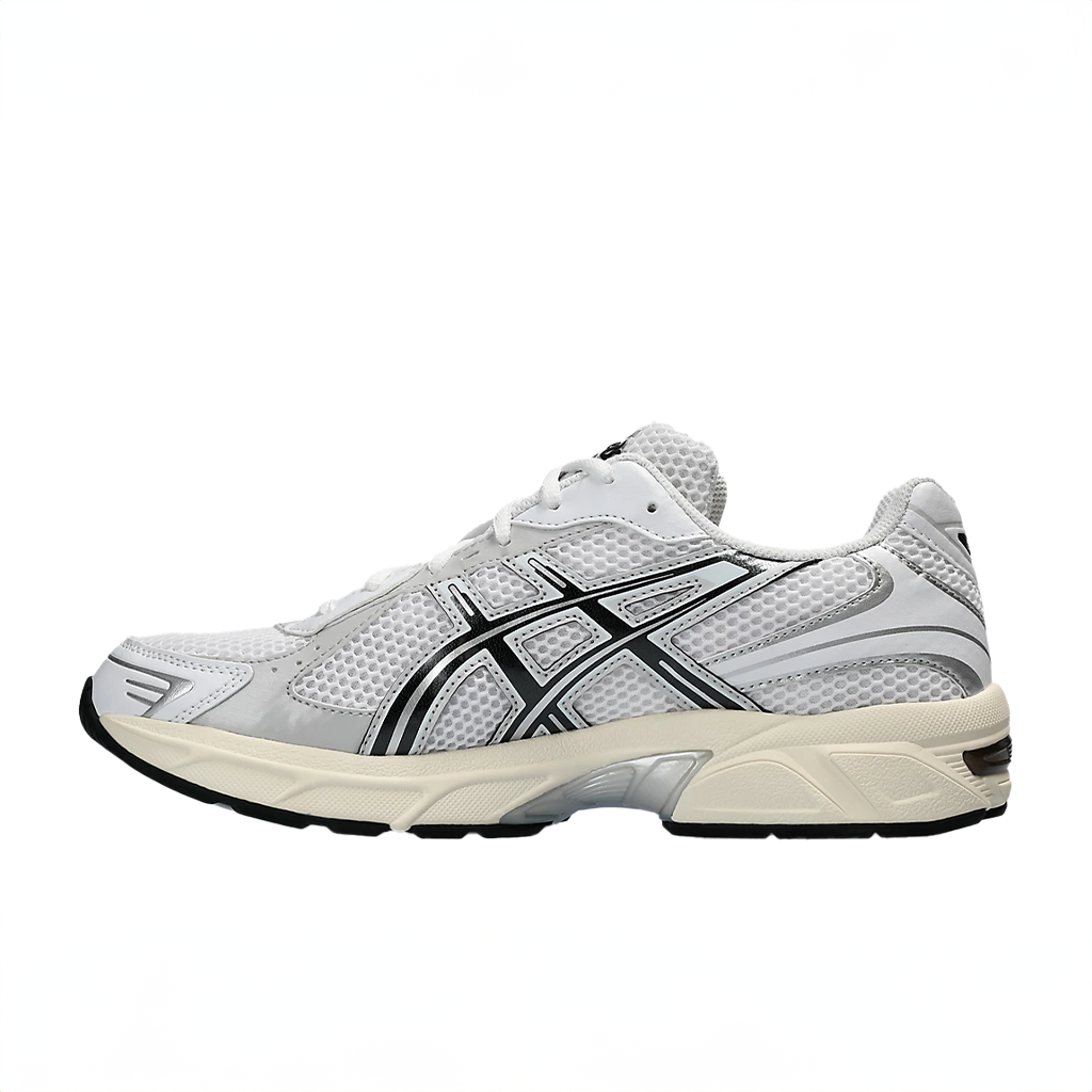 Asics GEL-1130 - "Cloud Grey"