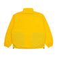 Sinclair Mesh Pocket Jacket - Yellow