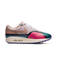 Woman's Air Max 1 PRM - Plum Fog