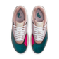 Woman's Air Max 1 PRM - Plum Fog