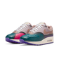 Woman's Air Max 1 PRM - Plum Fog