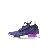 Adidas NMD_TS1 PK - "Purple"