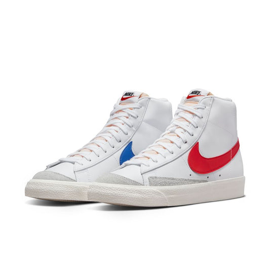 Nike Blazer Mid '77 VNTG - 