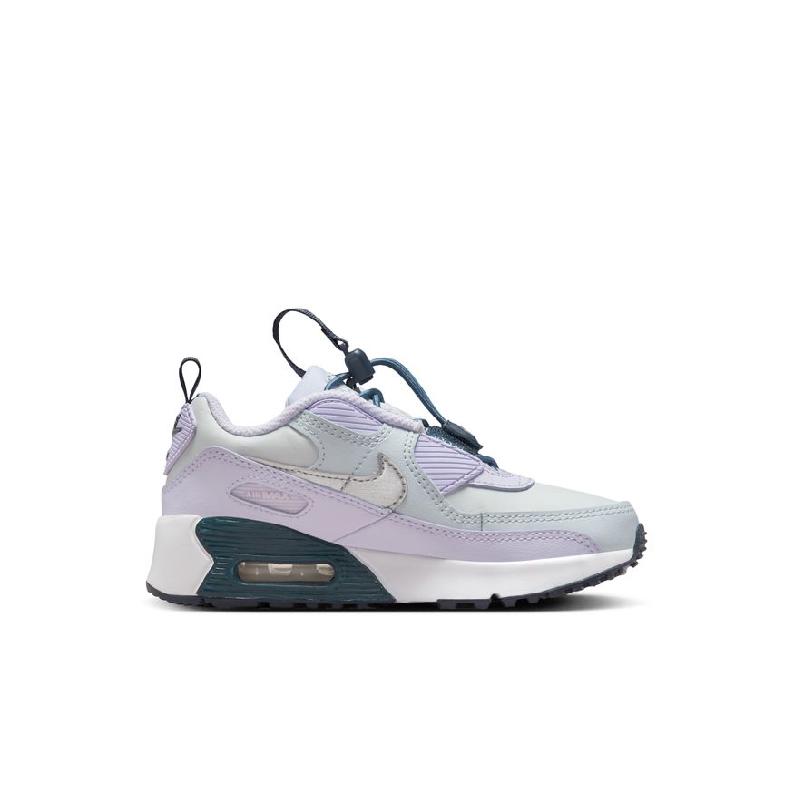 NIKE AIR MAX 90 TOGGLE PS