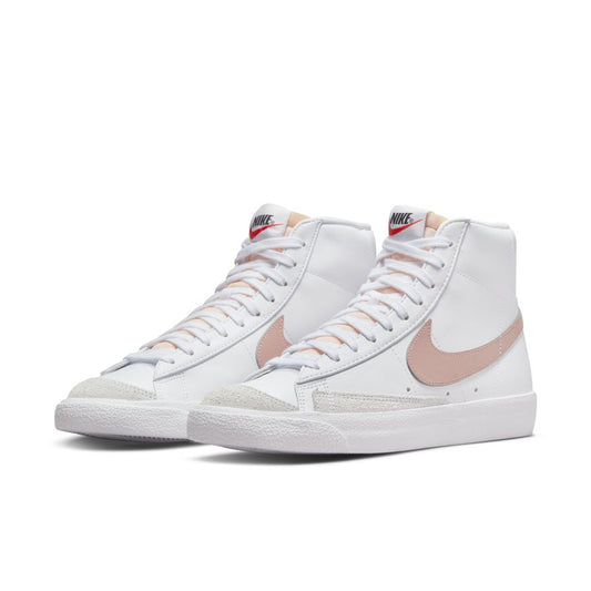 Women's Nike Blazer Mid '77 VNTG - 