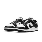 Men's Nike Dunk Low Retro - "Panda"