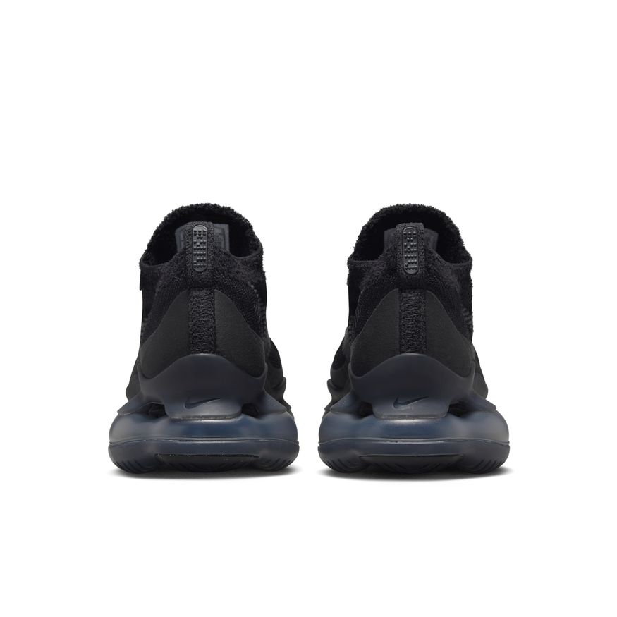 Men's Air Max Scorpion FK - BLACK/ANTHRACITE-ANTHRACITE-BLACK