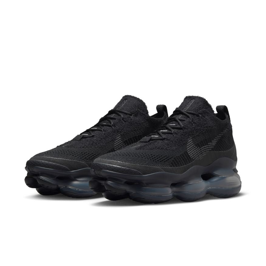 Men's Air Max Scorpion FK - BLACK/ANTHRACITE-ANTHRACITE-BLACK