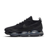 Men's Air Max Scorpion FK - BLACK/ANTHRACITE-ANTHRACITE-BLACK