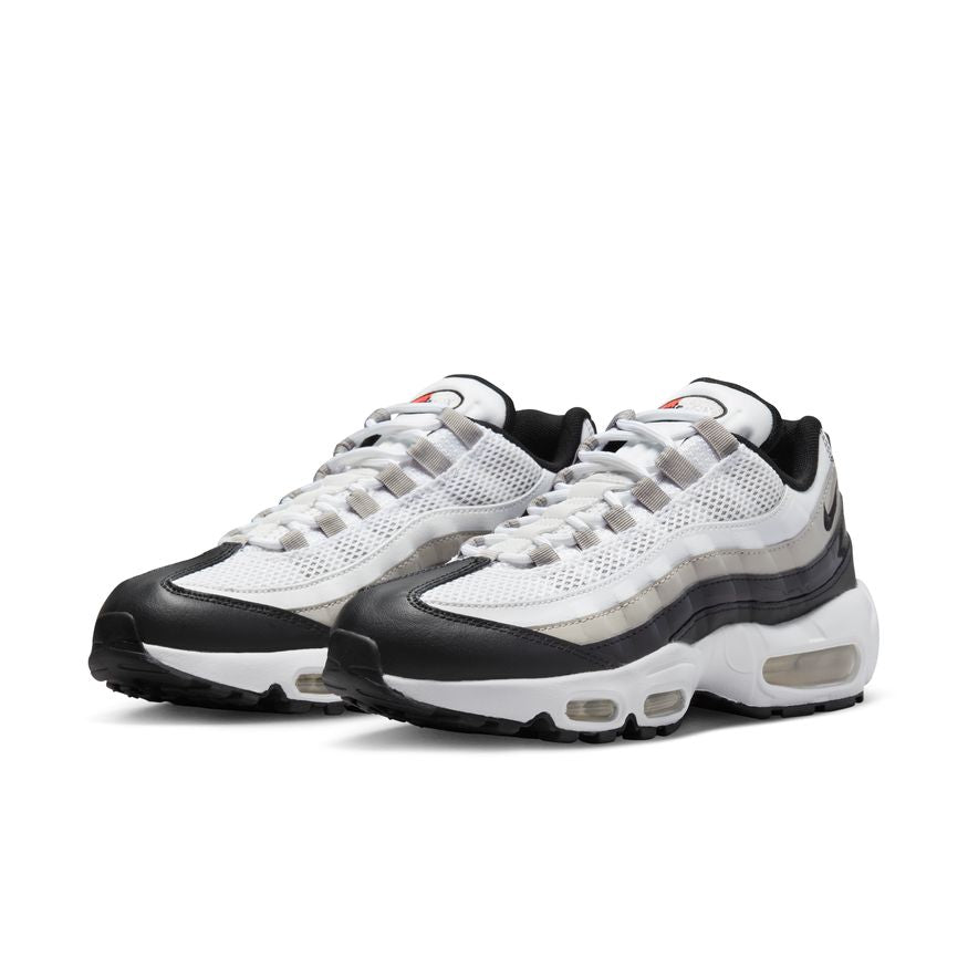 Women's Nike Air Max 95 - "Light Iron"