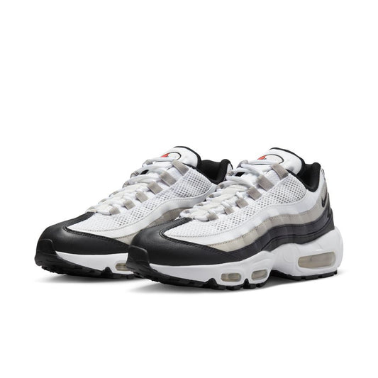 Women's Nike Air Max 95 - 