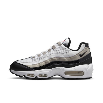 Women's Nike Air Max 95 - "Light Iron"