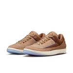 Men's Air Jordan 2 Retro Low SP - "Two18"