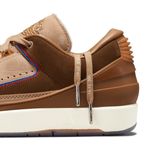 Men's Air Jordan 2 Retro Low SP - "Two18"