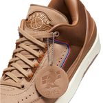 Men's Air Jordan 2 Retro Low SP - "Two18"