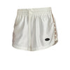 Nike NSW Circa 96 Breakaway Shorts - Sail/Lt Orewood