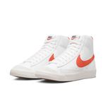 MENS NIKE BLAZER MID '77