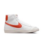 MENS NIKE BLAZER MID '77