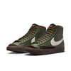 Men's Nike Blazer Mid '77 VNTG - "Army Olive"