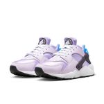 Nike Women's Air Huarache - Lilac