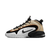 AIR MAX PENNY - RATTAN