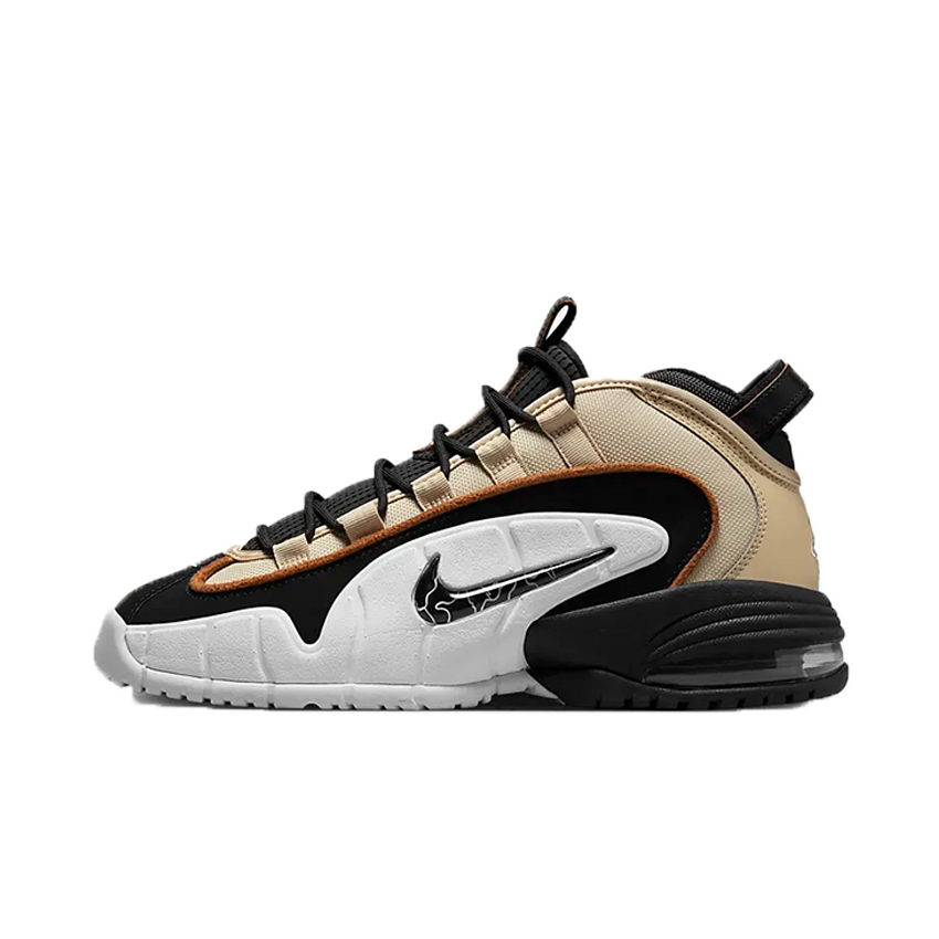 AIR MAX PENNY - RATTAN