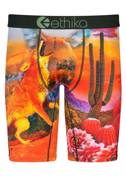 ETHIKA DESERT DOG