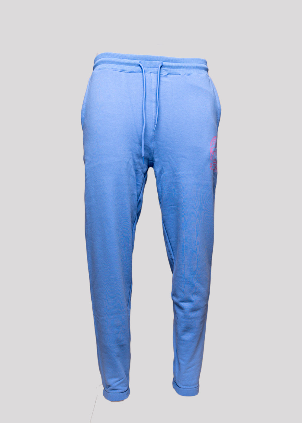 BILLIONAIRE BOYS CLUB EQUINOX JOGGERS