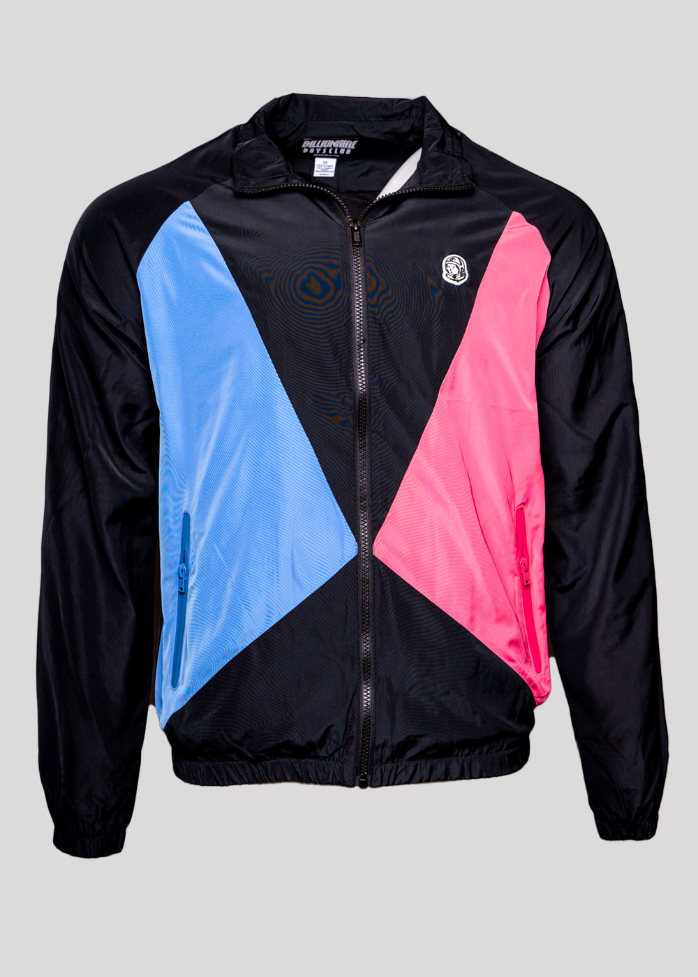 BILLIONAIRE BOYS CLUB SPACE JACKET