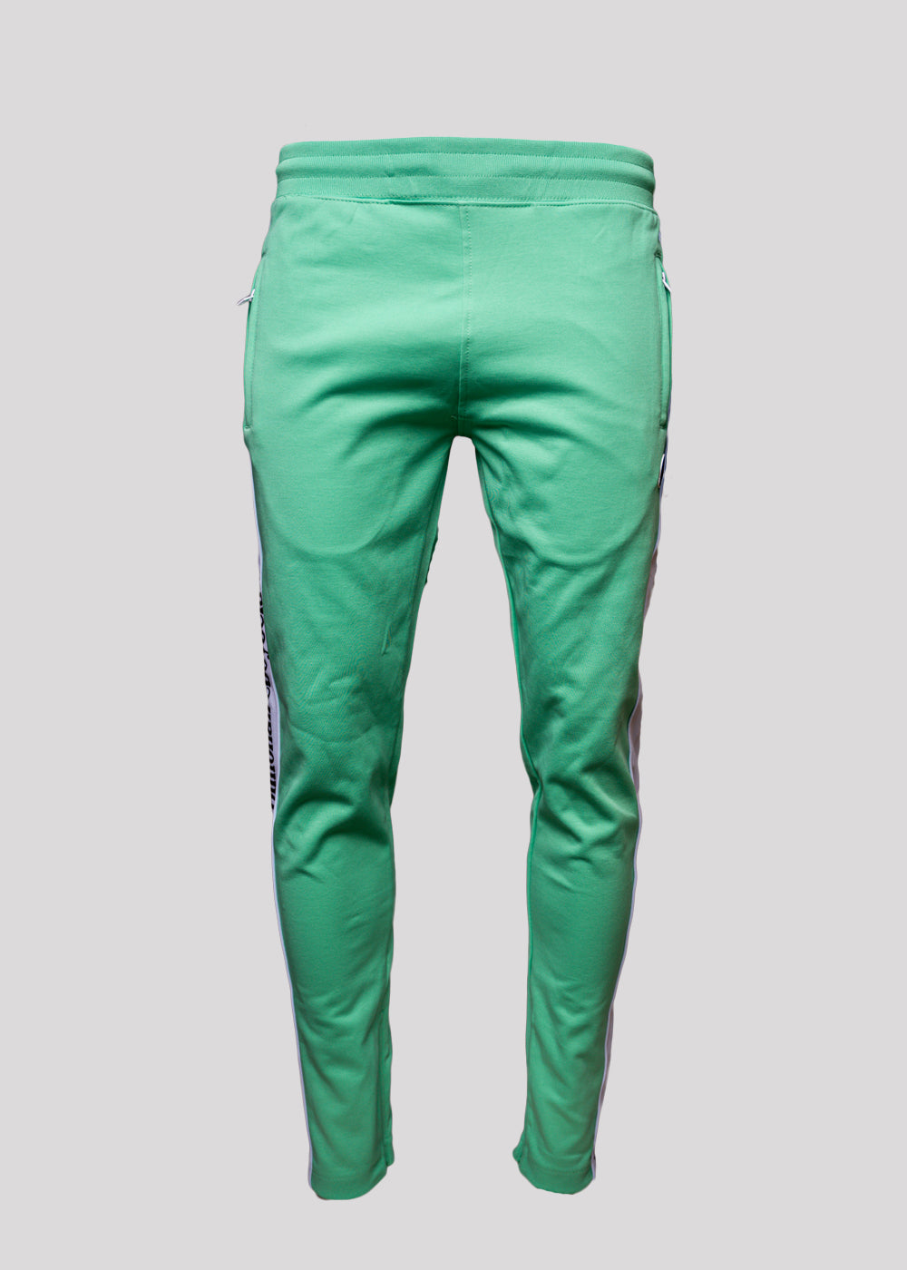 BILLIONAIRE BOYS CLUB RAYS TRACK PANT