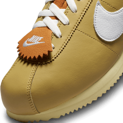 Men's Nike Cortez 23 SE - Wheat Gold