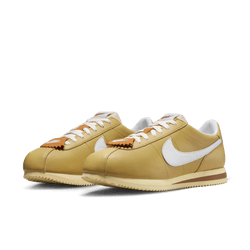 Men's Nike Cortez 23 SE - Wheat Gold