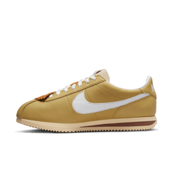 Nike Cortez 23 SE - Wheat Gold