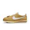 Nike Cortez 23 SE - Wheat Gold