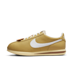 Men's Nike Cortez 23 SE - Wheat Gold