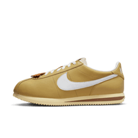 Men's Nike Cortez 23 SE - Wheat Gold